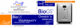 RabbitAir BioGS User Manual