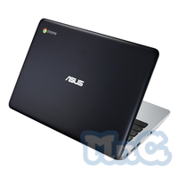 ASUS Chromebook C200