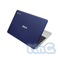 ASUS Chromebook C201