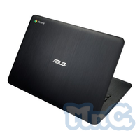 ASUS Chromebook C300