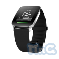 ASUS VivoWatch
