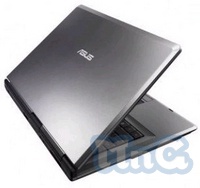 ASUS X51
