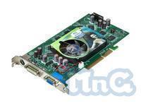 BIOSTAR V6802XA52