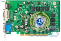 BIOSTAR V8402GS56