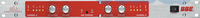 BBE 882i Sonic Maximizer