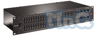 BBE EQA-231