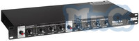BBE MAX-X3