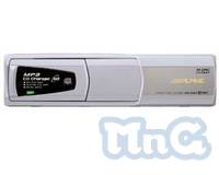 Alpine CHA-S634