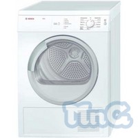 BOSCH Axxis WTV76100US