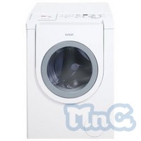 BOSCH Nexxt 500 Plus WFMC5301UC