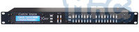Carvin EQ230 X-Drive