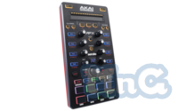 Akai AFX