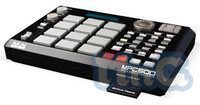 Akai MPC500