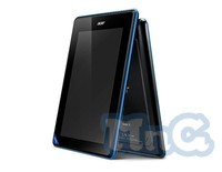 Acer Iconia B1-A71