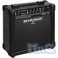 Behringer V-Tone GM108