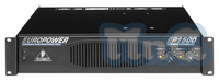 Behringer EUROPOWER EP1500