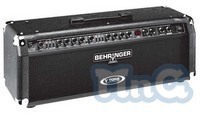 Behringer V-Tone GMX1200H