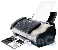 Canon FAX-JX201