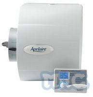 Aprilaire Model 400