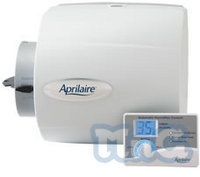 Aprilaire Model 500