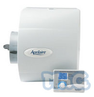 Aprilaire Model 600