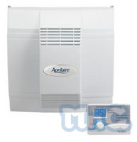 Aprilaire Model 700