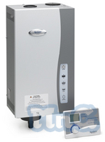 Aprilaire Model 800