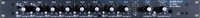 Ashly LX-308B