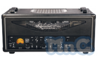 Ashdown BTA 400