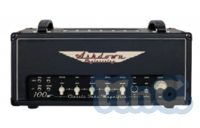 Ashdown CTM-100