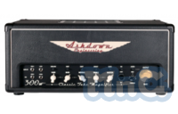 Ashdown CTM-300