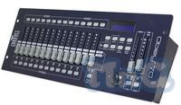 Chauvet Obey 70