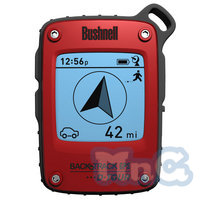 Bushnell Backtrack D-Tour