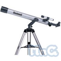 Bushnell Deep Space 78-9512