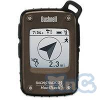 Bushnell HuntTrack