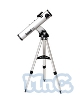 Bushnell NorthStar GOTO 78-8830