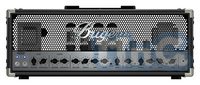 Bugera 6262