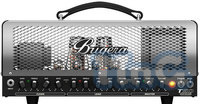 Bugera T50 INFINIUM