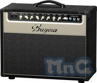 Bugera V22 Combo