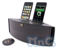 Altec Lansing Octiv Duo M202