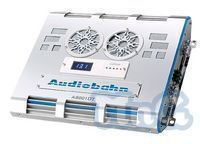 Audiobahn A8001DT