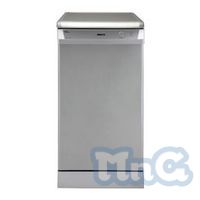 Beko DSFS1531