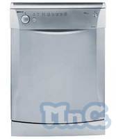Beko DWD5410