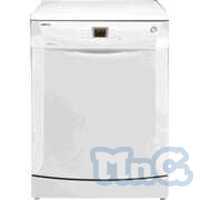 Beko DWD8667