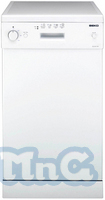 Beko DE2431F