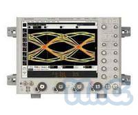 Agilent Infiniium DSOX92004Q