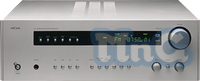 Arcam DiVA AVR200