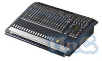 Allen & Heath PA20