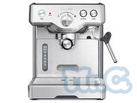 Breville 800ESXL
