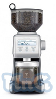Breville BCG800XL